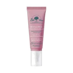 Gel-Crema Íntimo Dermo Protective