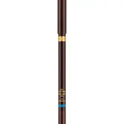 Gel Eyeliner Tom Ford Turquois
