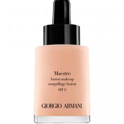 Giorgio Armani - Base De Maquillaje Maestro