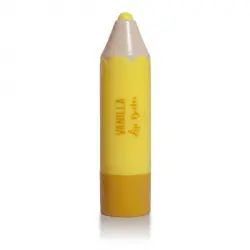 Girls Power Bálsamo Labial Lápiz 2.3 gr