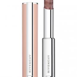 Givenchy - Bálsamo Labial Rose Perfecto