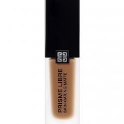 Givenchy - Base De Maquillaje Mate Prisme Libre Skin Caring Matte