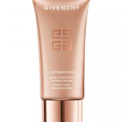 Givenchy - Mascarilla Embellecedora L'Intemporel Beautifying Mask 75 Ml