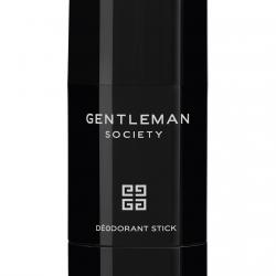 Givenchy - Stick Deodorante Gentleman