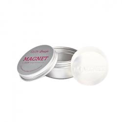 GLOV - Limpiador para guante Magnet