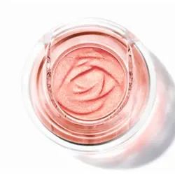 Goddess Dimension 9 Stellar Light