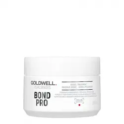 Goldwell 60sec Treatment 200 ml 200.0 ml