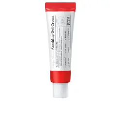 Good Bye Blemish soothing gel cream 55 ml