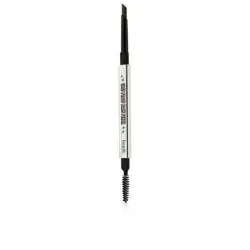 Goof Proof brow pencil #04-medium