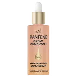 Grow Abundant Sérum Anticaída 60 ml