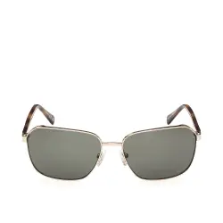 GU00117 32N 57 mm
