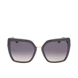 GU00160 20B 135 mm