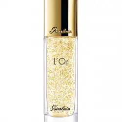 Guerlain - Base De Maquillaje L'Or