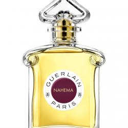 Guerlain - Eau De Parfum Nahema 75 Ml