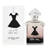 Guerlain La Petite Robe Noire Agua de perfume Vaporizador 50 ml