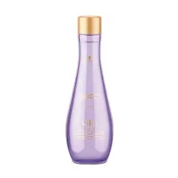 Hairtherapy Oil Miracle Barbary Fig Oil & Keratin Treatment