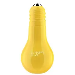 Happy Me Eau de Toilette 28 ml