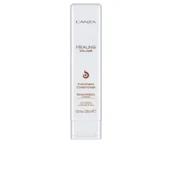 Healing Volume thickening conditioner 250 ml