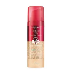 Healthy Mix Glow Tint Essence Base de Maquillaje