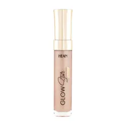 Hean - Brillo de labios Glow Star - 14: Fairytale
