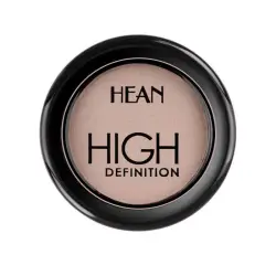 Hean - Sombra de ojos - Mono High Definition - 980: Latte