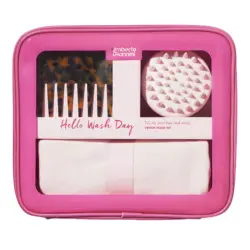 Hello Wash Day Kit - Umberto Giannini