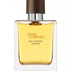 Hermès - Eau De Parfum Terre D' Eau Intense Vétiver