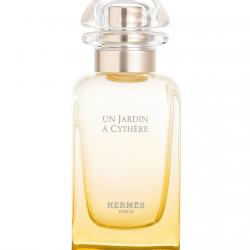 Hermès - Eau De Toilette Un Jardin à Cythère