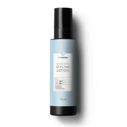 HH Simonsen - Loción de peinado Sprays para el cabello 150 ml unisex