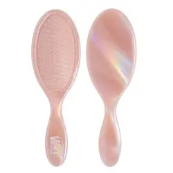 Holographic Original Detangler Bronze - Wet Brush