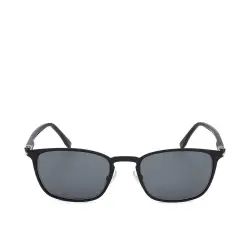 Hugo Boss 1043/S 003 145 mm