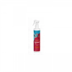 Humidificador Capilar My Curls Movie Star 300 ml