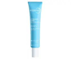 Hydrabio Ligera crema hidratante textura ligera 40 ml