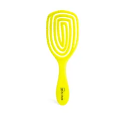Idc Institute Neon Maze Brush 1 Unidad