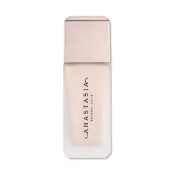 Impeccable Foundation 000N