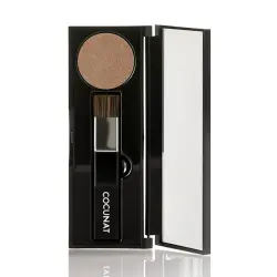 Instant Root Dark Blonde