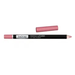Isadora - Perfect Lipliner Perfiladores de labios 1.2 g 227, Pink Pompas
