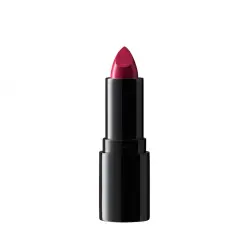 Isadora - Perfect Moisture Barras de labios 4 g 212