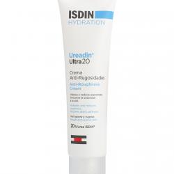 Isdin - Crema Anti-Rugosidades Ultra 20