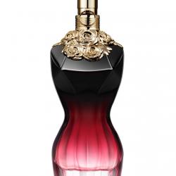 Jean Paul Gaultier - Eau De Parfum La Belle Le Parfum 50 Ml