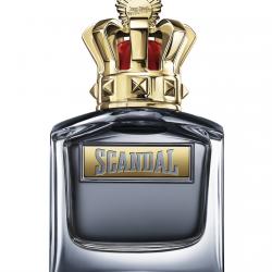 Jean Paul Gaultier - Eau De Toilette Scandal Pour Homme 100 Ml