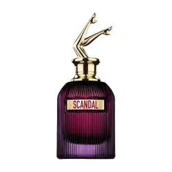 Jean Paul Gaultier - Scandal Intenso Perfumes 80 ml female