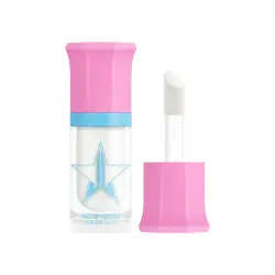 Jeffree Star Cosmetics - *Cotton Candy Queen* - Colorete líquido Magic Star Candy - Marshmallow Yum