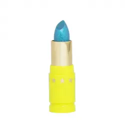 Jeffree Star Cosmetics - *Jawbreaker collection* - Barra de Labios Ammunition - Jawbreaker