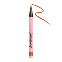 Jeffree Star Cosmetics - *The Orgy 2 Collection* - Delineador de ojos Beachproof - Seduction