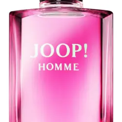 Joop Homme Eau de Toilette para hombre