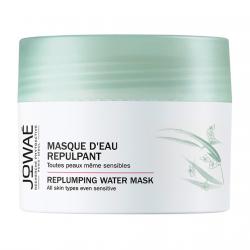 Jowaé - Mascarilla De Agua Reconstituyente