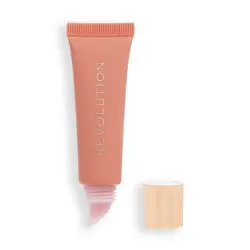 Juicy Peptide Lip Balm Spice