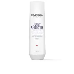 Just Smooth taming shampoo 250 ml