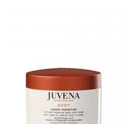 Juvena - Crema Cuidado Corporal Intensivo Luxury Adoration